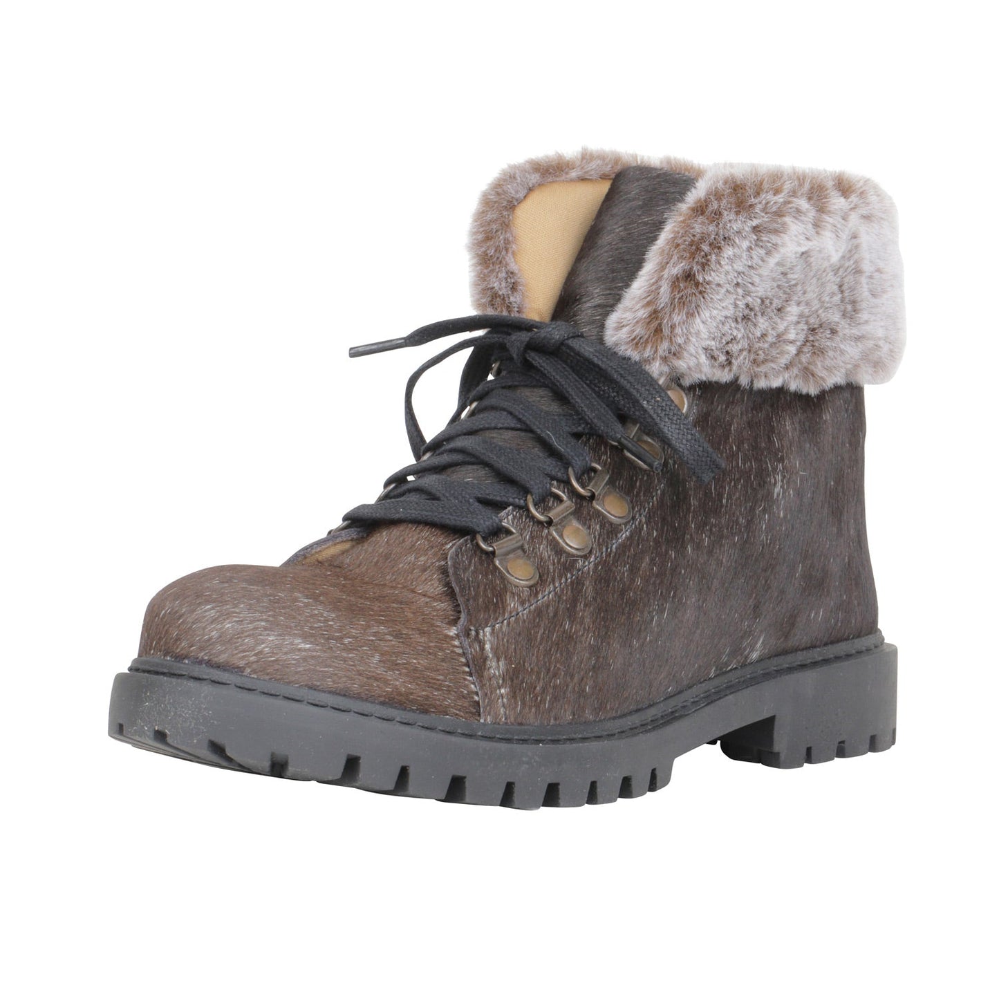 Turbulent Boots Myra USA