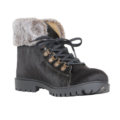 Turbulent Boots Myra USA