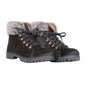 Turbulent Boots Myra USA
