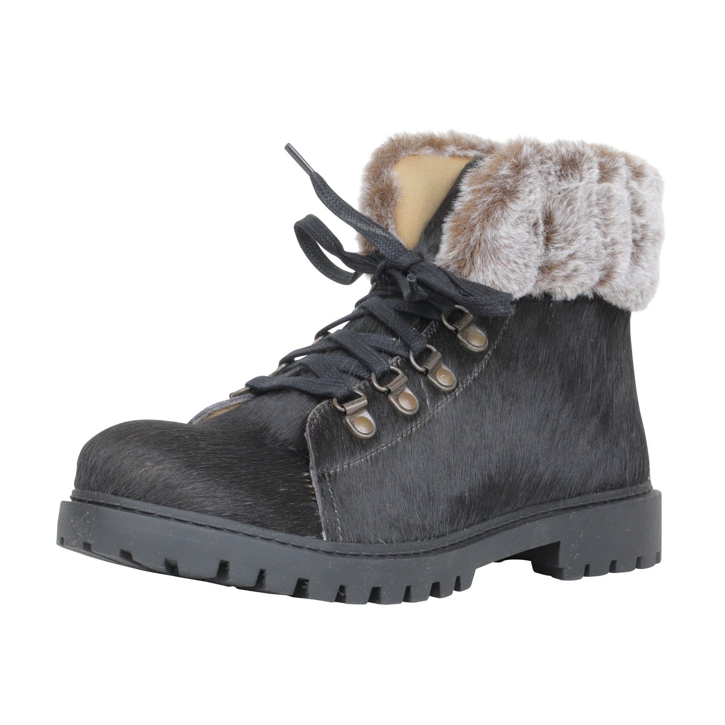 Turbulent Boots Myra USA
