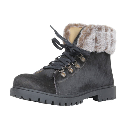 Turbulent Boots Myra USA