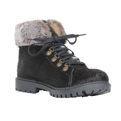 Turbulent Boots Myra USA