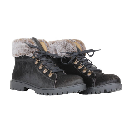Turbulent Boots Myra USA