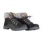 Turbulent Boots Myra USA