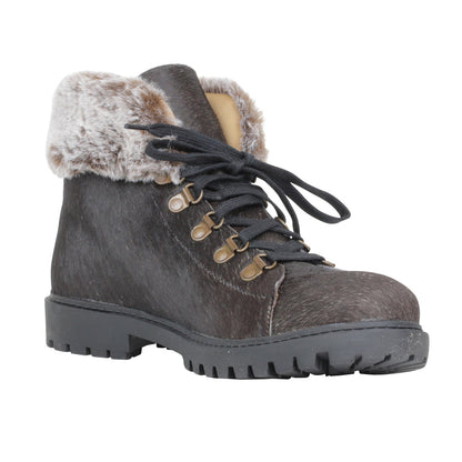 Turbulent Boots Myra USA