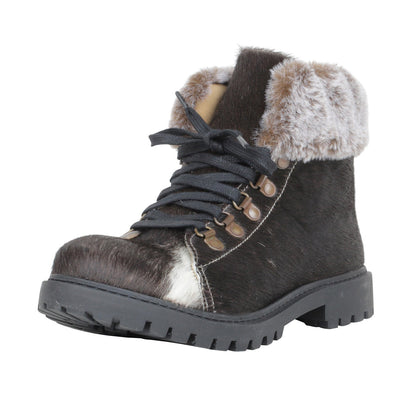 Turbulent Boots Myra USA
