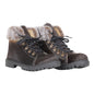 Turbulent Boots Myra USA