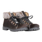 Turbulent Boots Myra USA