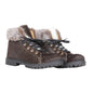Turbulent Boots Myra USA