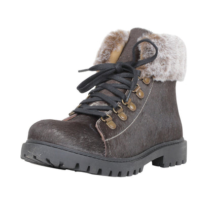 Turbulent Boots Myra USA