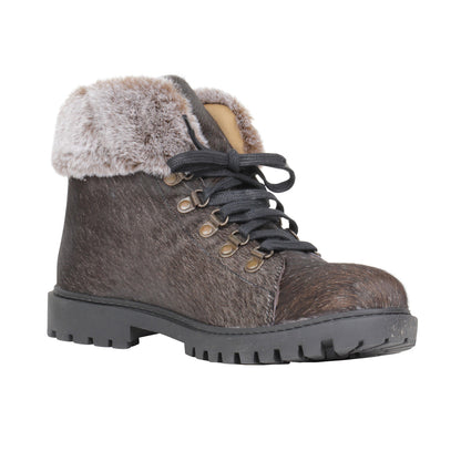 Turbulent Boots Myra USA