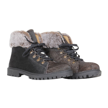 Turbulent Boots Myra USA