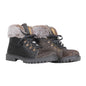 Turbulent Boots Myra USA