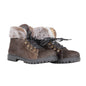 Turbulent Boots Myra USA