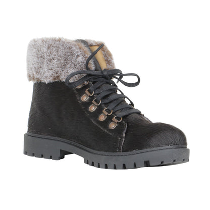 Turbulent Boots Myra USA