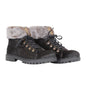 Turbulent Boots Myra USA