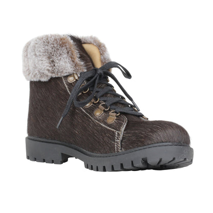 Turbulent Boots Myra USA
