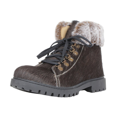 Turbulent Boots Myra USA