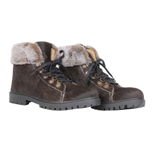 Turbulent Boots Myra USA