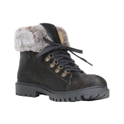 Turbulent Boots Myra USA