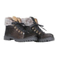 Turbulent Boots Myra USA