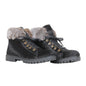 Turbulent Boots Myra USA