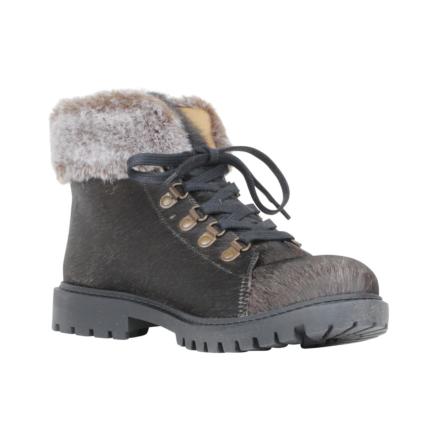 Turbulent Boots Myra USA