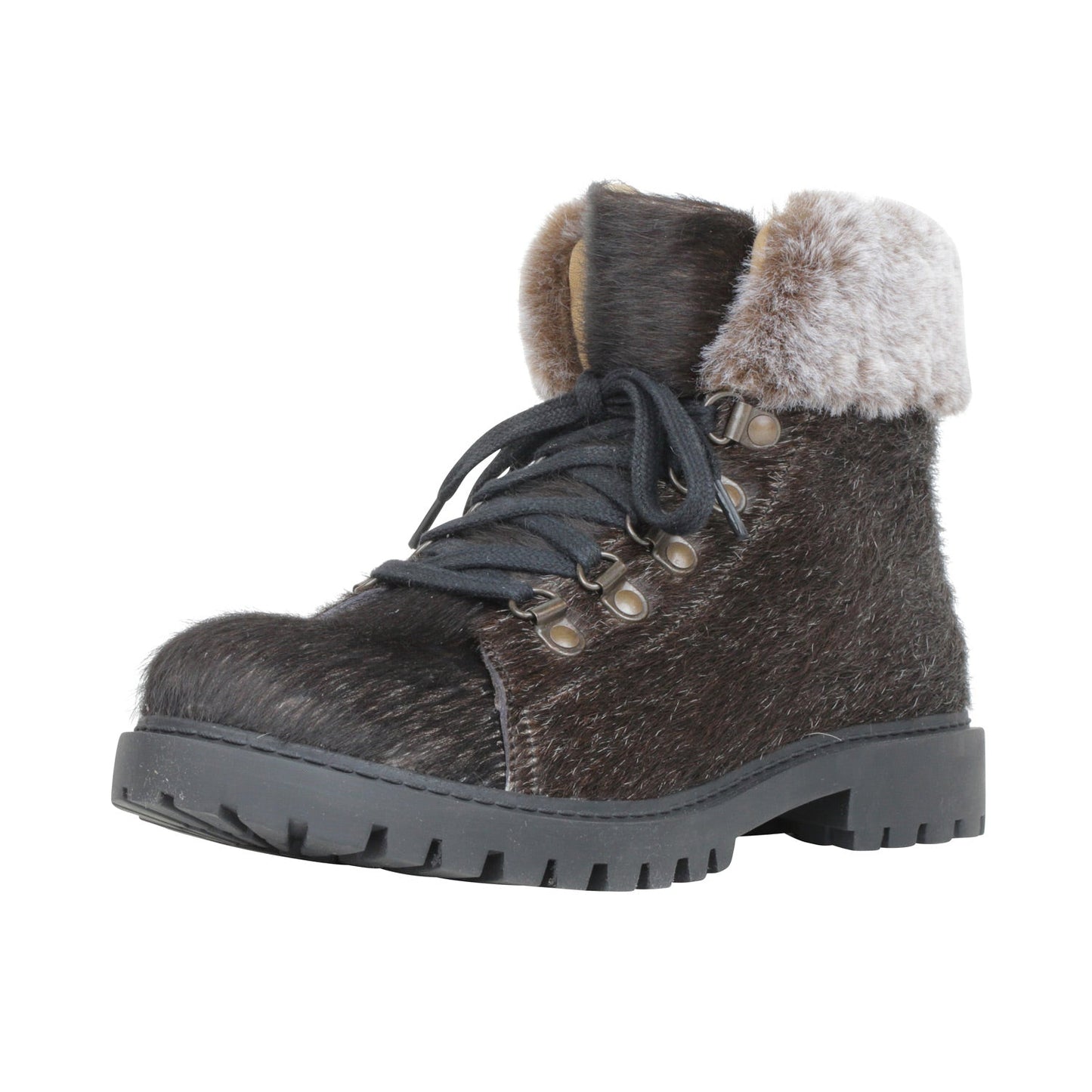 Turbulent Boots Myra USA