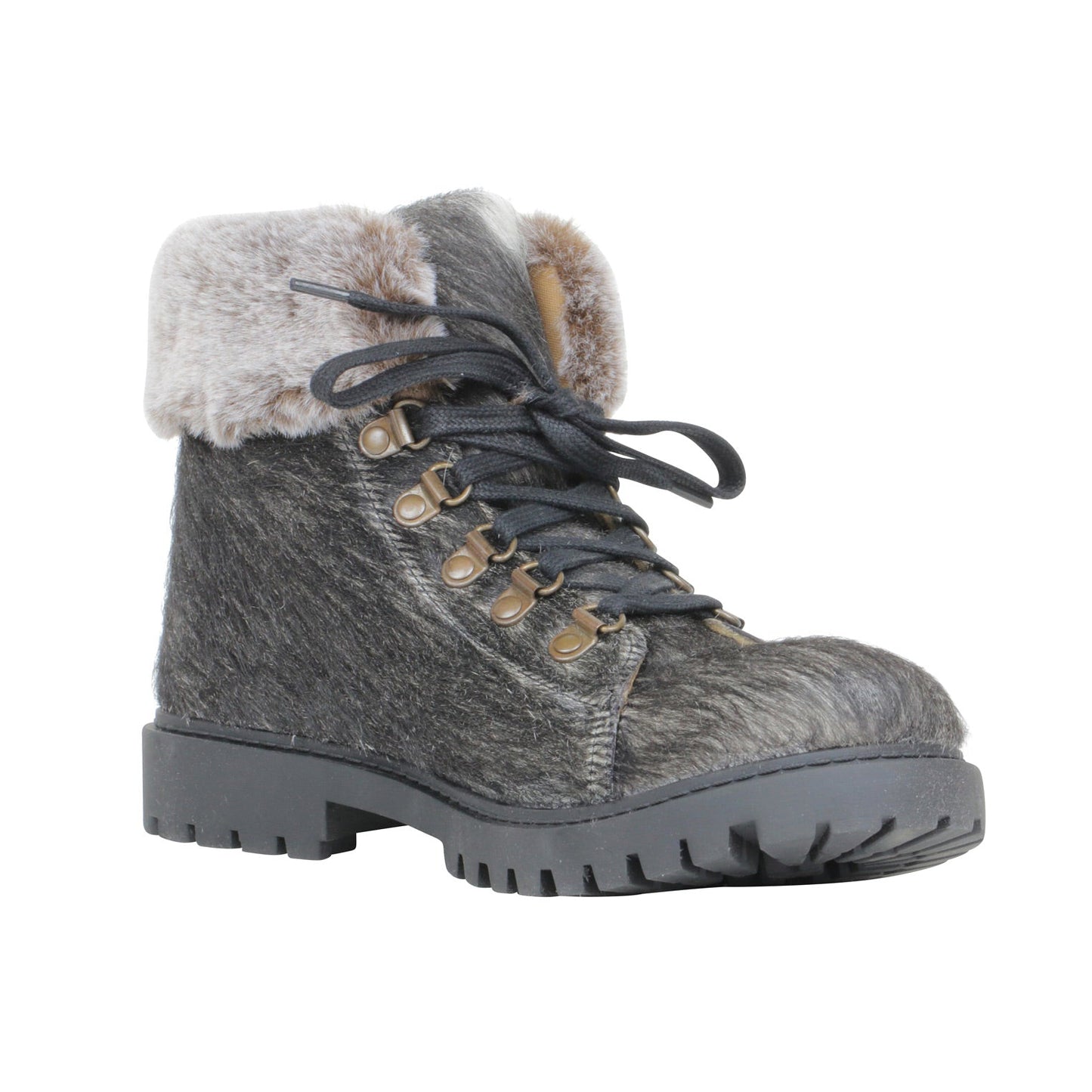 Turbulent Boots Myra USA