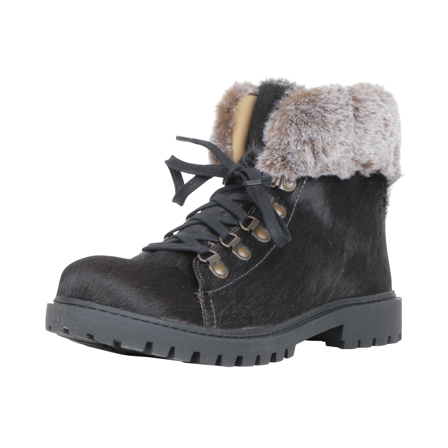 Turbulent Boots Myra USA