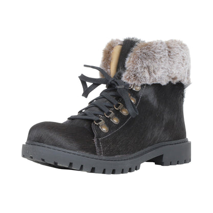 Turbulent Boots Myra USA