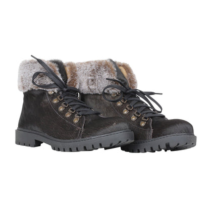 Turbulent Boots Myra USA