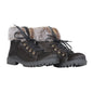 Turbulent Boots Myra USA