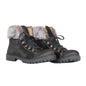 Turbulent Boots Myra USA