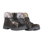 Turbulent Boots Myra USA