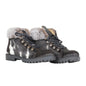 Turbulent Boots Myra USA