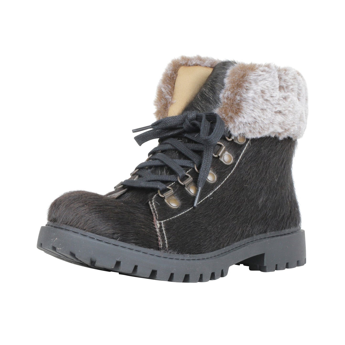 Turbulent Boots Myra USA