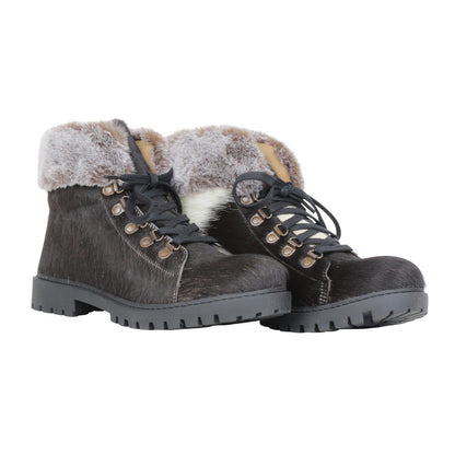Turbulent Boots Myra USA