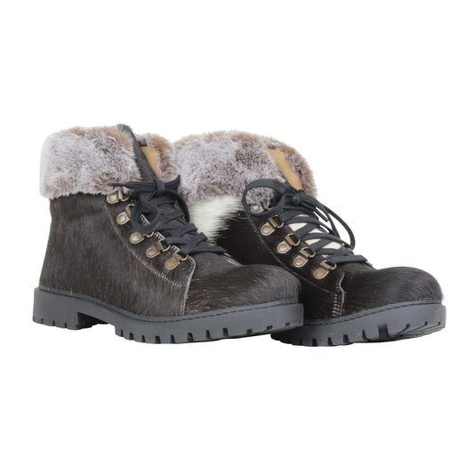 Turbulent Boots Myra USA