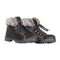 Turbulent Boots Myra USA
