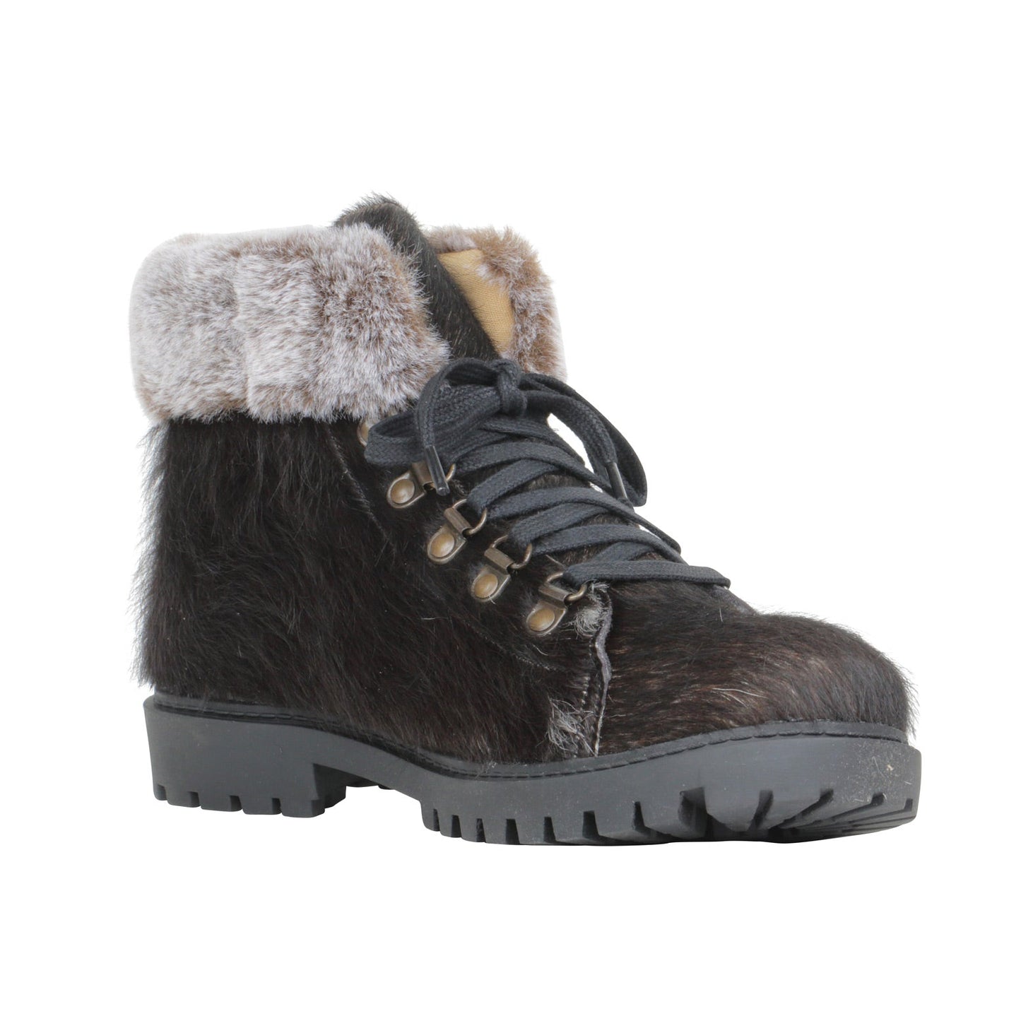 Turbulent Boots Myra USA