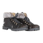 Turbulent Boots Myra USA