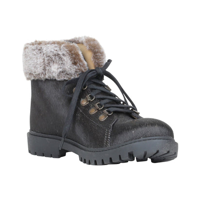 Turbulent Boots Myra USA