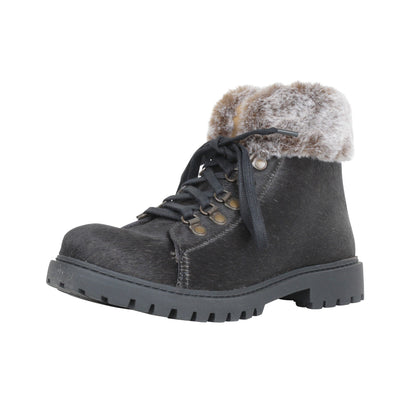 Turbulent Boots Myra USA