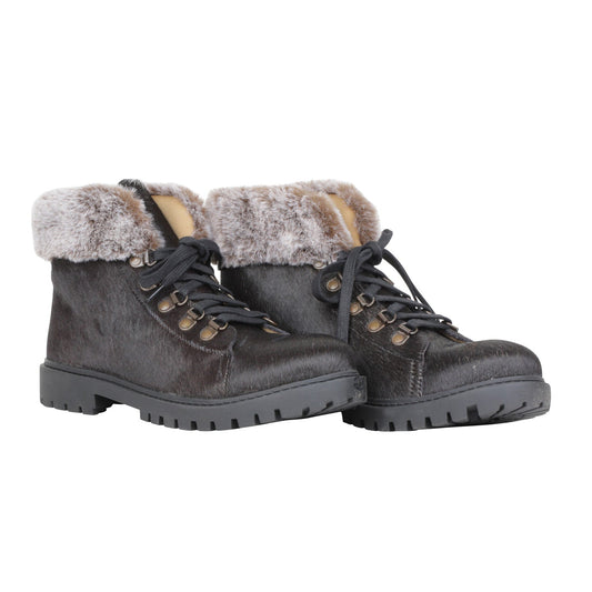 Turbulent Boots Myra USA