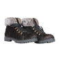 Turbulent Boots Myra USA