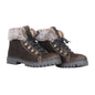 Turbulent Boots Myra USA