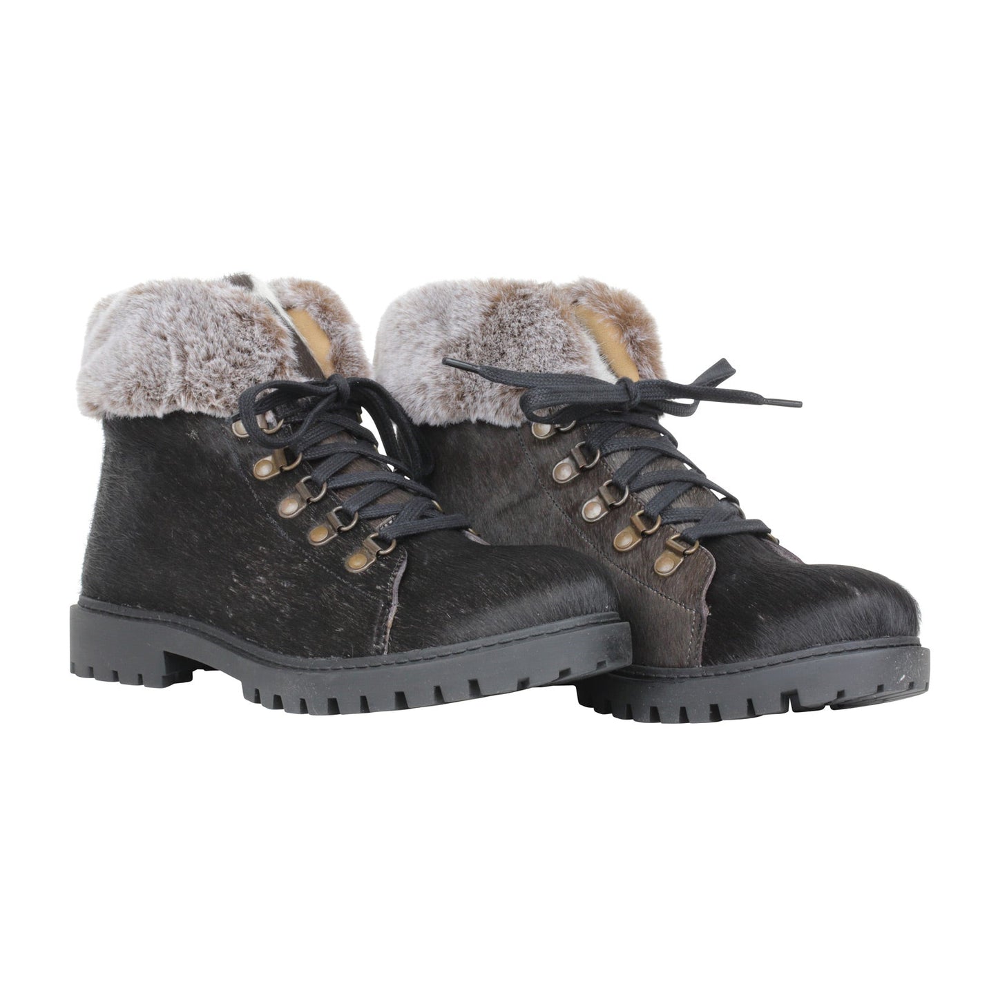 Turbulent Boots Myra USA