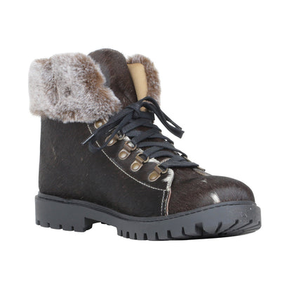 Turbulent Boots Myra USA