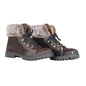 Turbulent Boots Myra USA